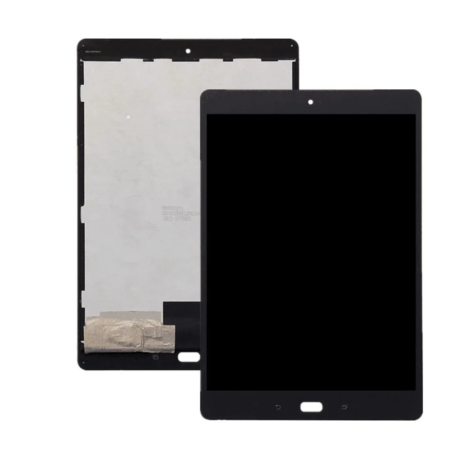 

TOUCH SCREEN WITH LCD DISPLAY FULL ASSEMBLY WITH FRAME REPLACEMENT FOR ASUS ZENPAD 3S 10 Z500M P027