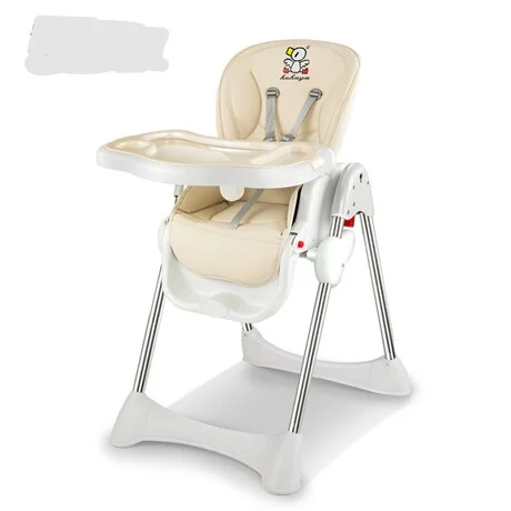 Стульчики для кормления sillon bebe, детский стульчик для кормления с cojin trona bebe, портативный детский стульчик для кормления, детское портативное сиденье trona portatil bebe