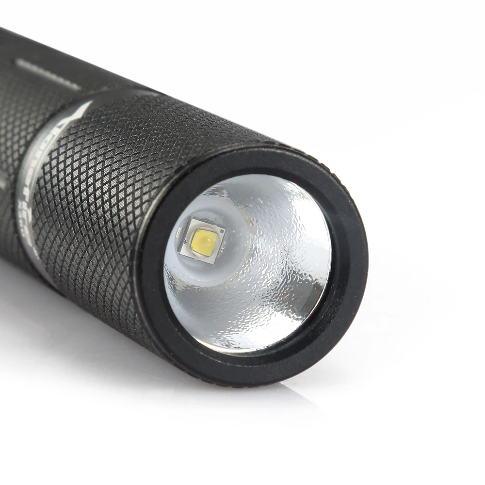 X360 led flashlight (7)