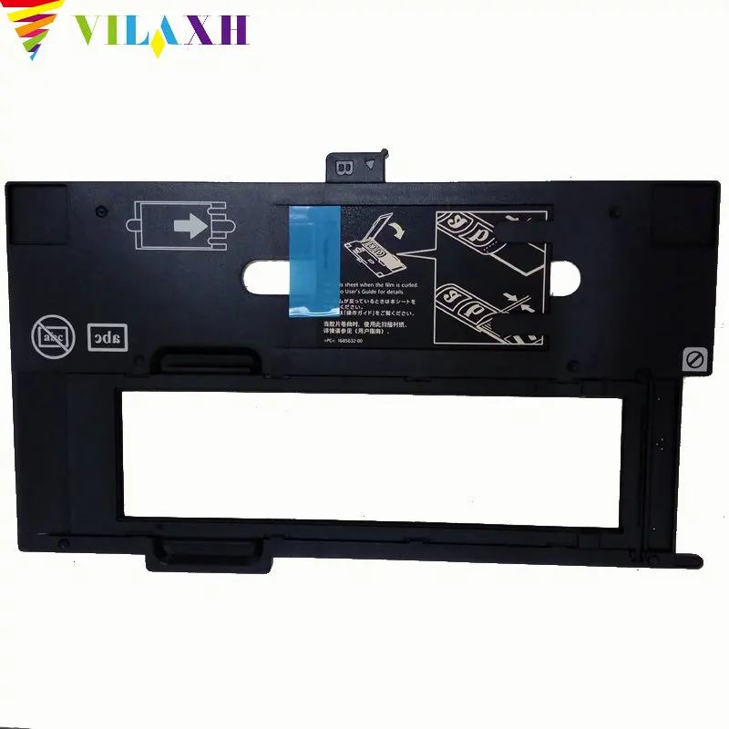 Amazon.com: OKLILI 1401439 120 220 620 Photo Holder Film