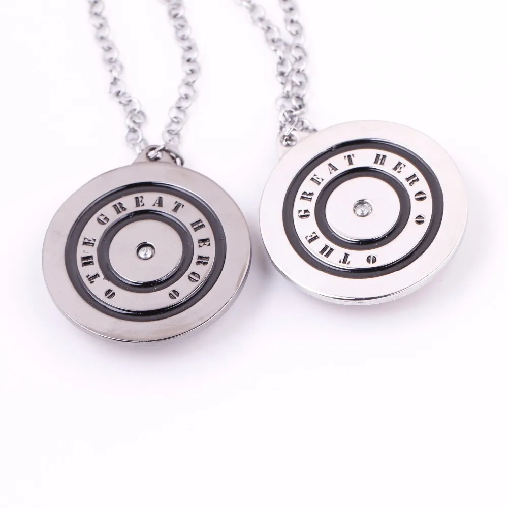 CTXL70863-5