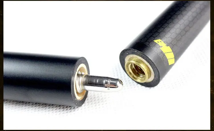 Aliexpress.com-_-Buy-New-BK3-Billiard-Pool-Cue-Rubber-Handle-Pool-Cues-Stick-with-Joint-Protector-12_03