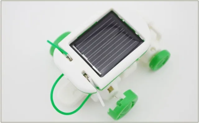 T23MY2Xp0XXXXXXXXX___63903617