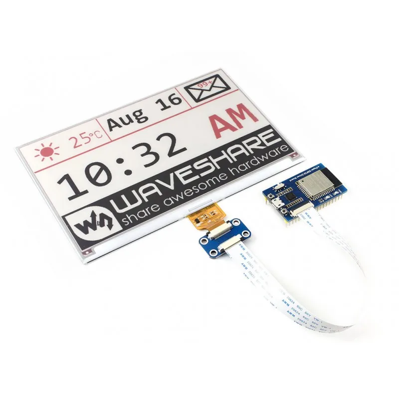 e-paper-esp32-driver-board-9