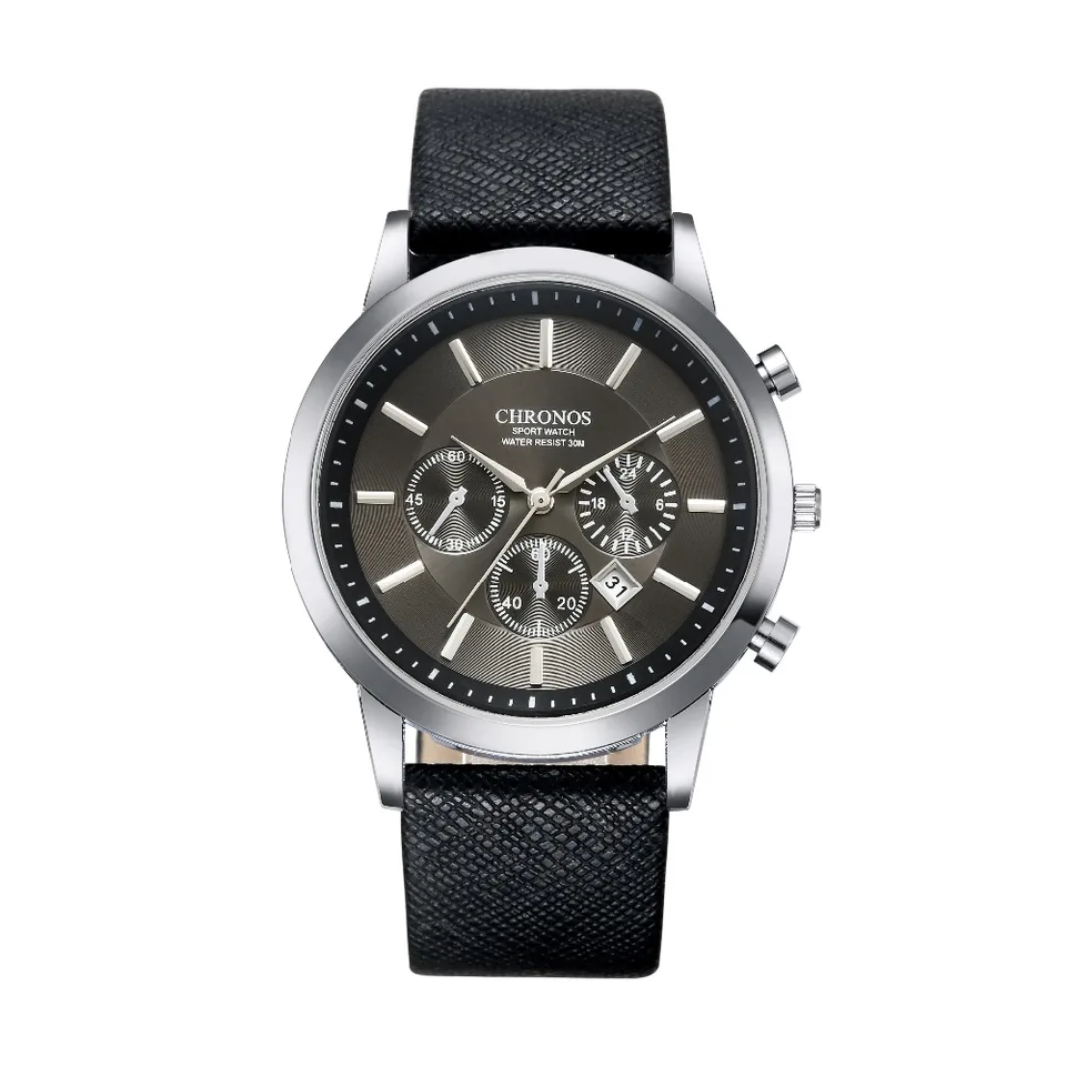 top sport watches