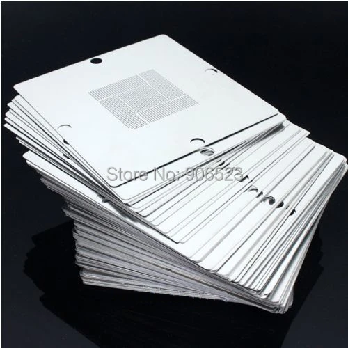 199pcs 90mm stencils.JPG