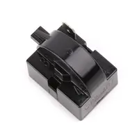 Home Appliance Parts