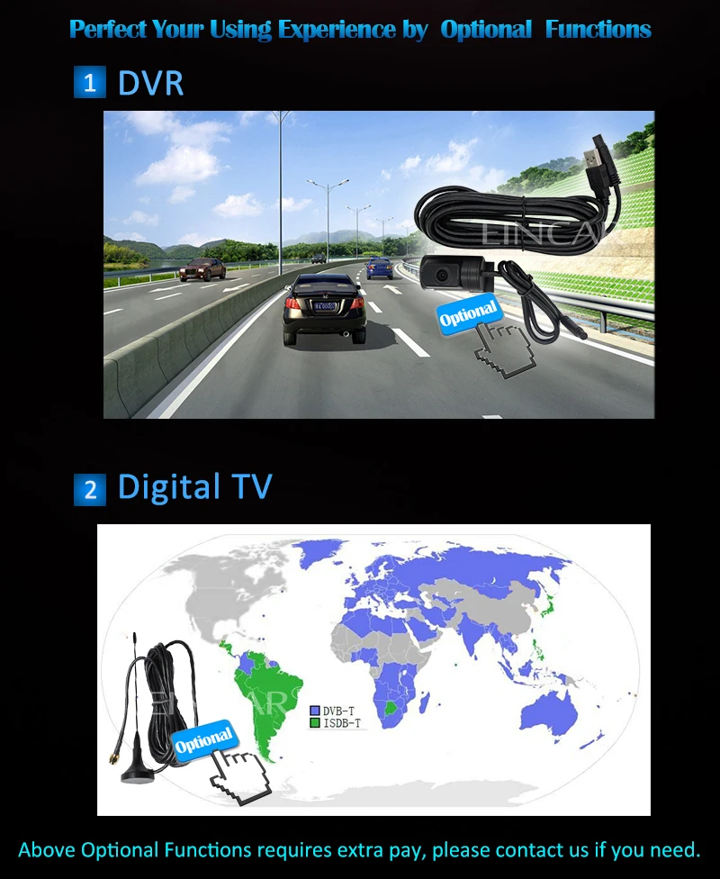 Cheap For Toyota For Toyota Corolla Car Stereo In Dash Navigation Vehicle GPS Unit car gps DVD Player Bluetooth Autoradio Audio WiFi 9