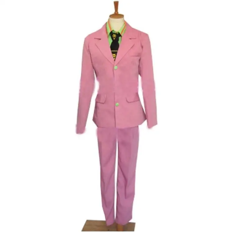 智慧联想浏览器截图20190517090051