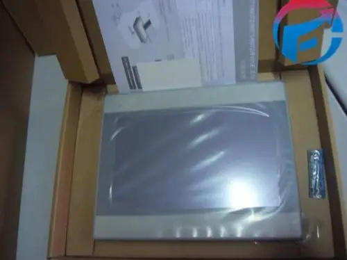 

MT8102iE Replace MT6100IV3 MT6100IV5 MT8100iE Touch Screen 10 inch HMI New