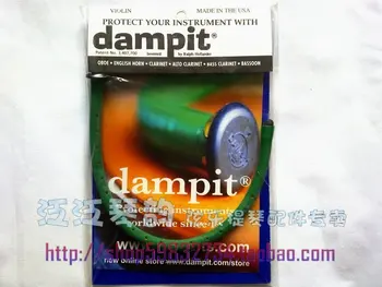 Изображение товара 0