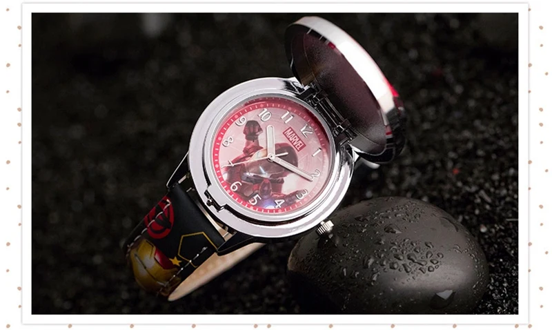 TB2KySSrHBnpuFjSZFGXXX51pXa_!!738417575