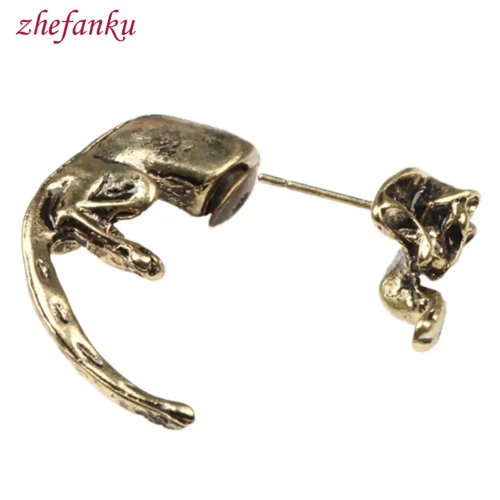 To acquire Earrings popular pictures trends Buy Earrings popular picture trends