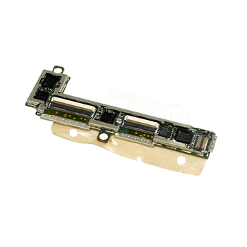 

OEM For Microsoft Surface Pro 4 Touch Digitizer Connector Controller Board A07557G LTN123YL01