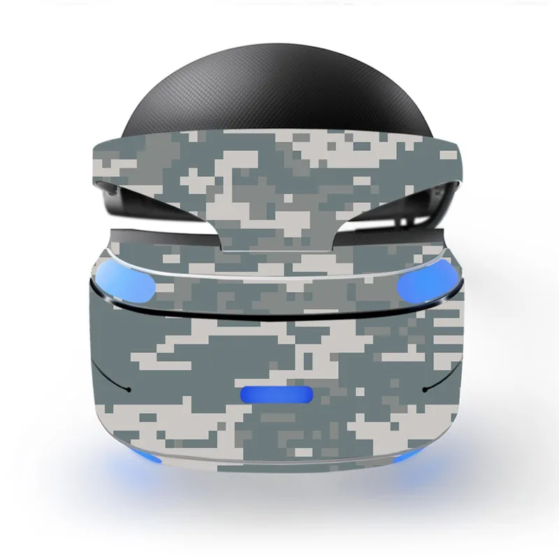 YSVR0110