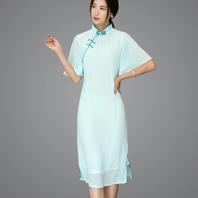 traditional wear boutique