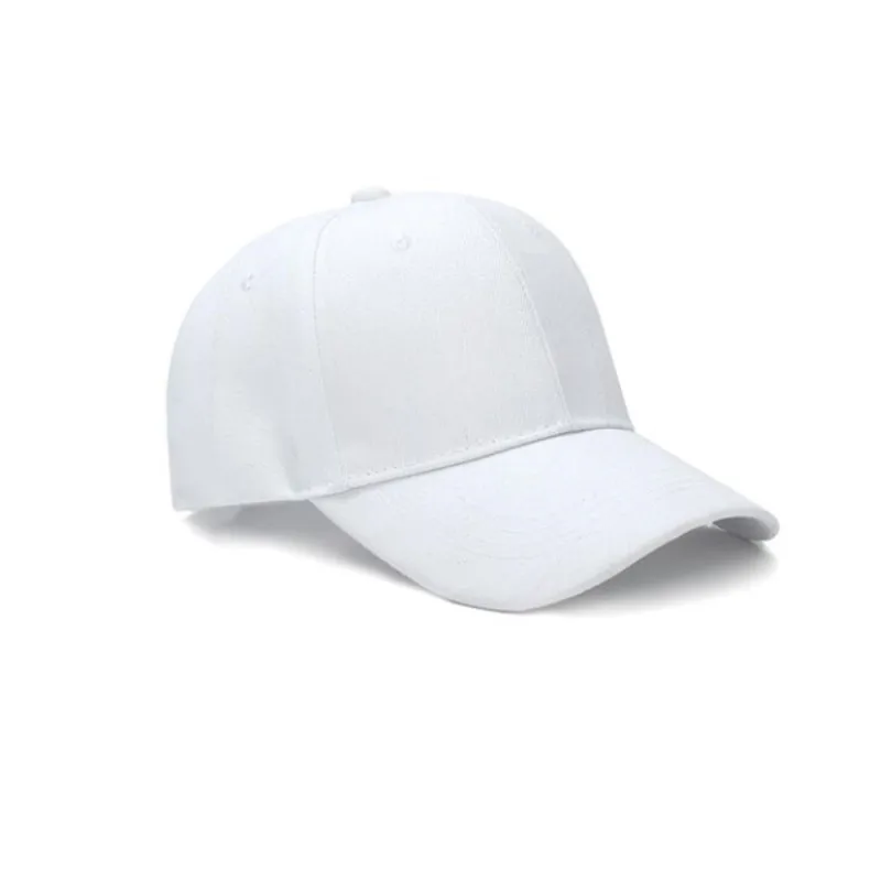 QQ20190516150415