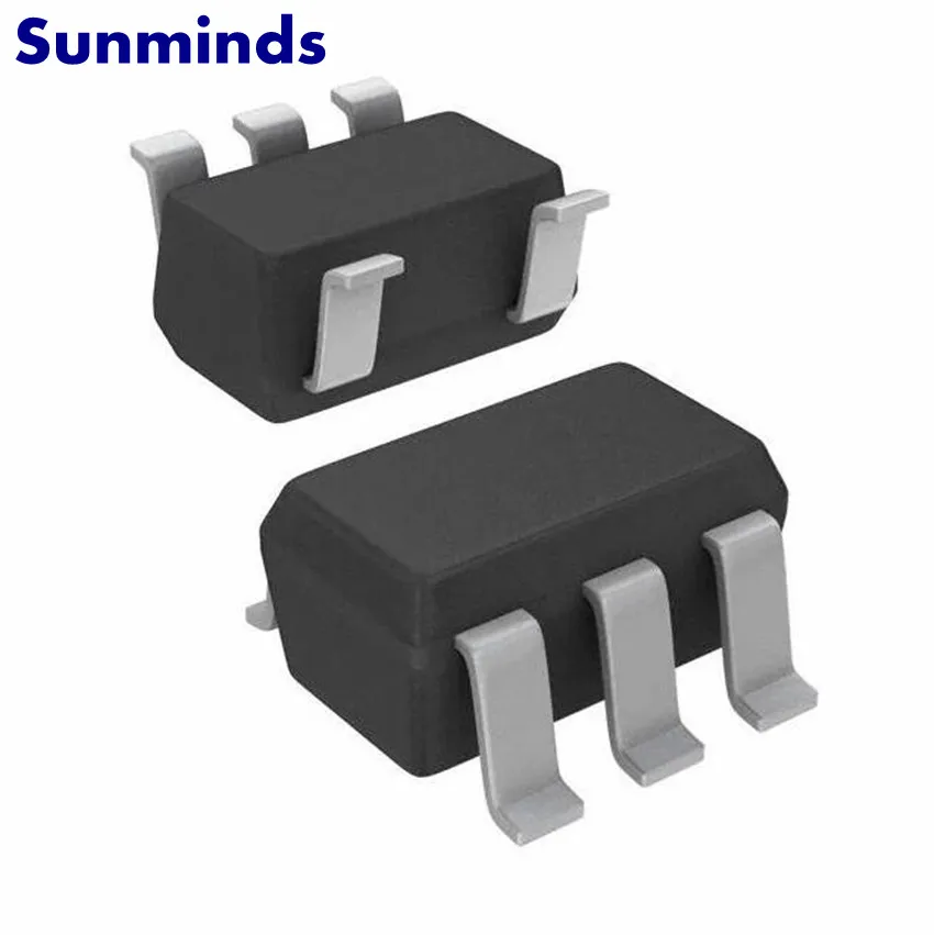 20pcs LP2981 50DBVT Free Shipping-in Replacement Parts