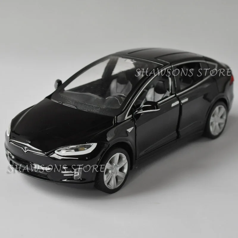teslak3