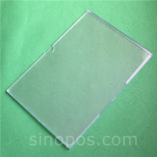sinopos0600_20180531_004