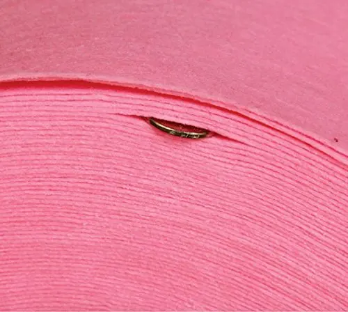 2x50 метров проходу бегунов Свадебные аксессуары прохода Runner ковров коврики для шаг и повторить Дисплей церемонии вечерние проход бегун