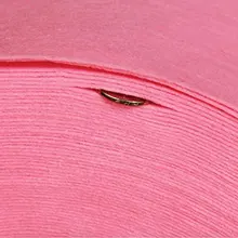 2x50 метров проходу бегунов Свадебные аксессуары прохода Runner ковров коврики для шаг и повторить Дисплей церемонии вечерние проход бегун