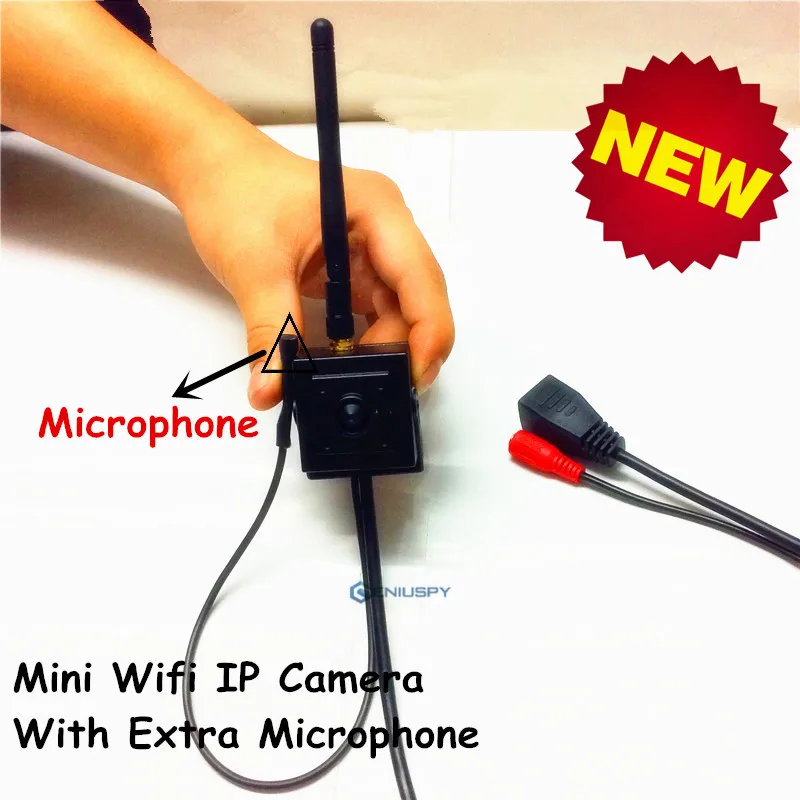 mini wifi ip camera with audio7