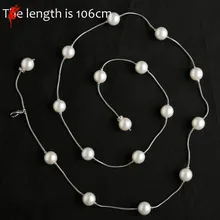 Роскошный танец живота пояс женщин Элегантный жемчужный танец живота хип-шарф девушки Красивые цветы шарф мастер пояса