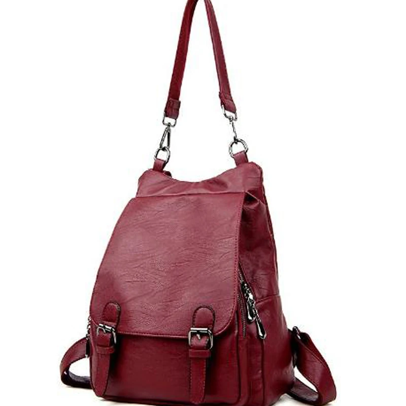 Mochila de cuero para mujer, Mochila de viaje, Mochila de alta calidad para mujer, Mochila para Colegio, Mochila escolar, Mochila para niña Mochila de cuero para mujer, Mochila de viaje, Mochila de alta calidad para mujer, Mochila para Colegio, Mochila escolar, Mochila para niña