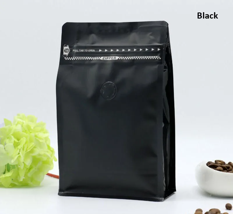 20-Pcs-Lot-Box-Pouch-Half-Pound-Coffee-Bag-with-Pocket-Zip-and-One-Way-Degassing (1)