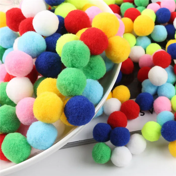 poms 2