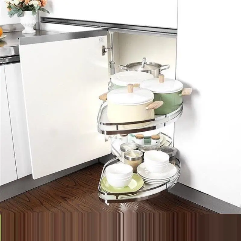 Дальность кухни Almacenaje Armario Platos сушилка для посуды из нержавеющей стали подвесной шкаф Cozinha кухонный шкаф корзина для хранения - Цвет: MODEL A