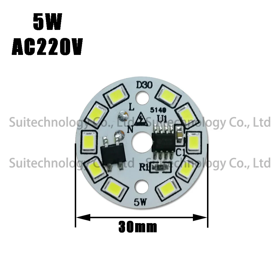 5W(1)