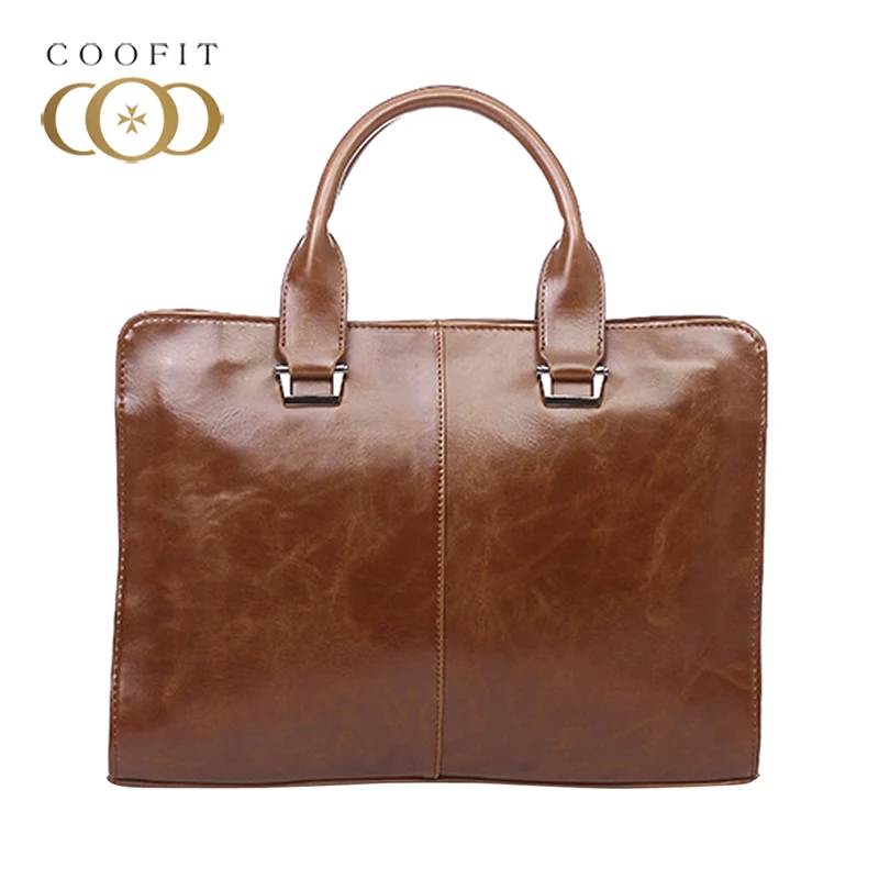 Cartable coofit Clearance