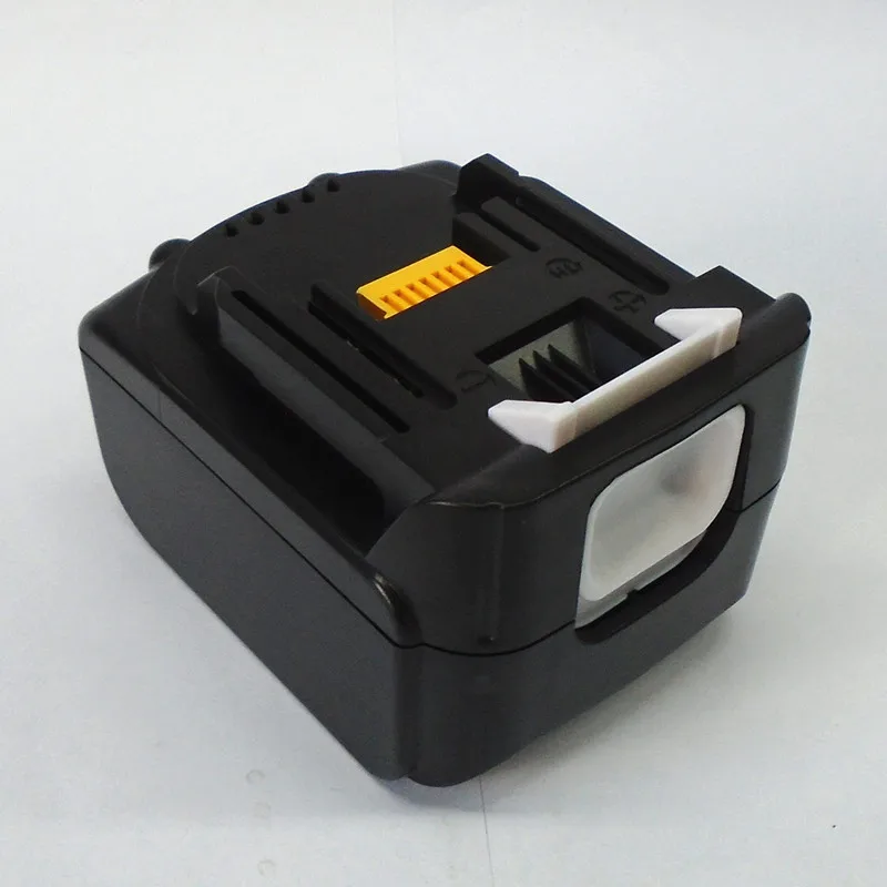 Makita BL1430-05