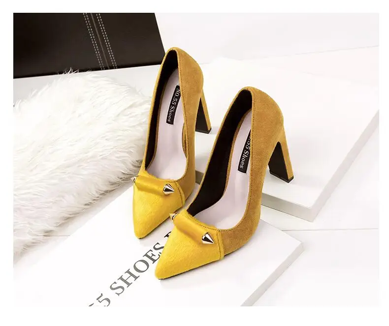 QQ20190314191600