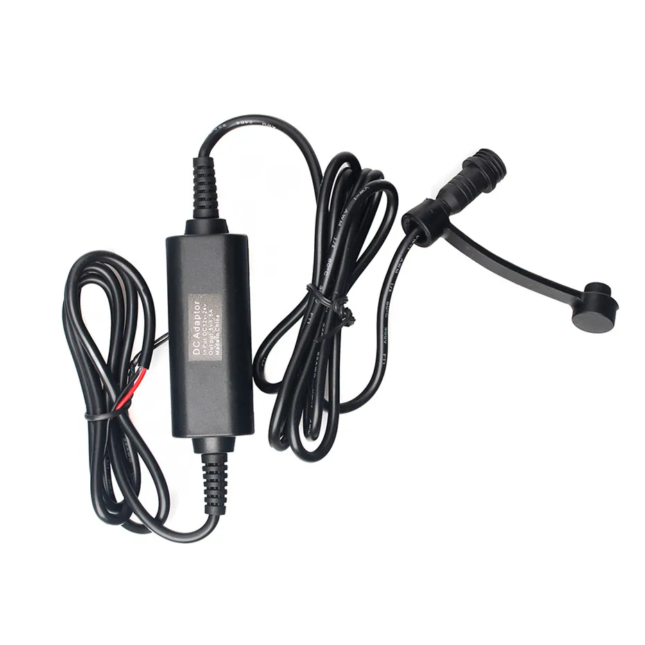 WGP002A2 (3)