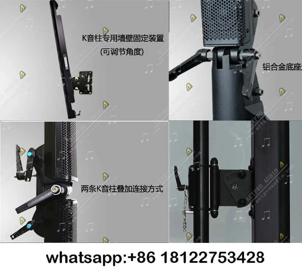 724625912868092055