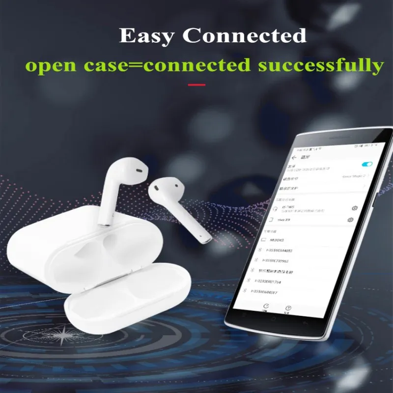 HTB1SMpebu6sK1RjSsrbq6xbDXXa6