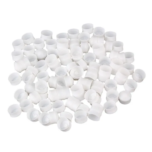11x15mm-White-Plastic-USA-Type-Dispensing-Industrial-Syringe-Piston-for10CC-Syringe-Barrel-Pack-of-100.jpg_640x640