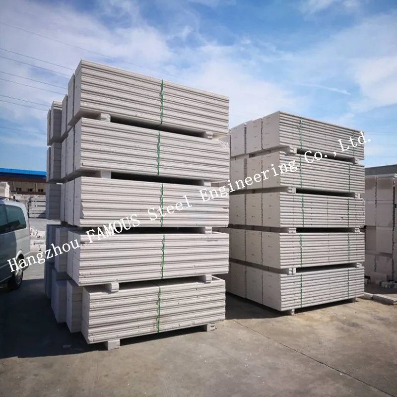 

Complete Modular Designed China Steel Framed Affordable House Apartment for Low Medium Income Family Easily Assembled