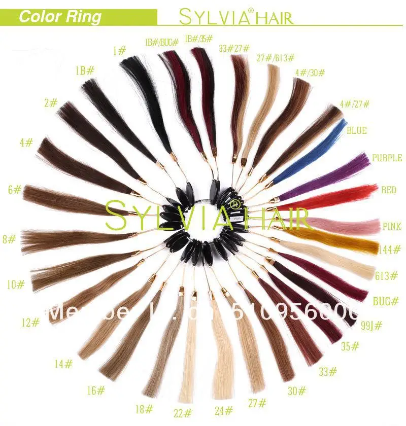 rBVaGVV0_MSALIZIAANnxAHyPPA462