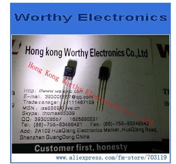 

Free shipping 10PCS/LOT X0602MA X0602M X0602 TO-92