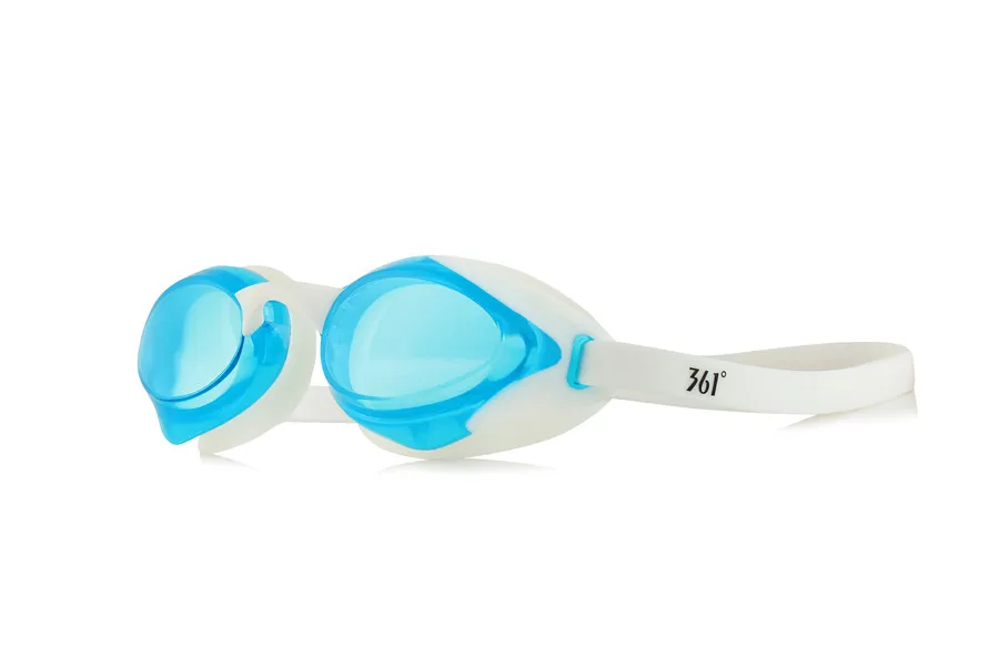 361 очки для плавания ming для взрослых и детей, очки для плавания ming, заглушка для ушей, профессиональные зеркальные очки для плавания, противотуманные очки для воды