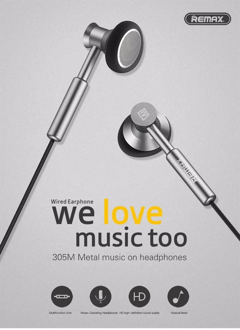  In-Ear Headphones (7)