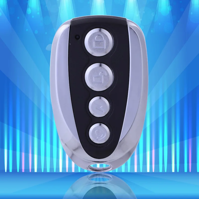 RX0010B (5)