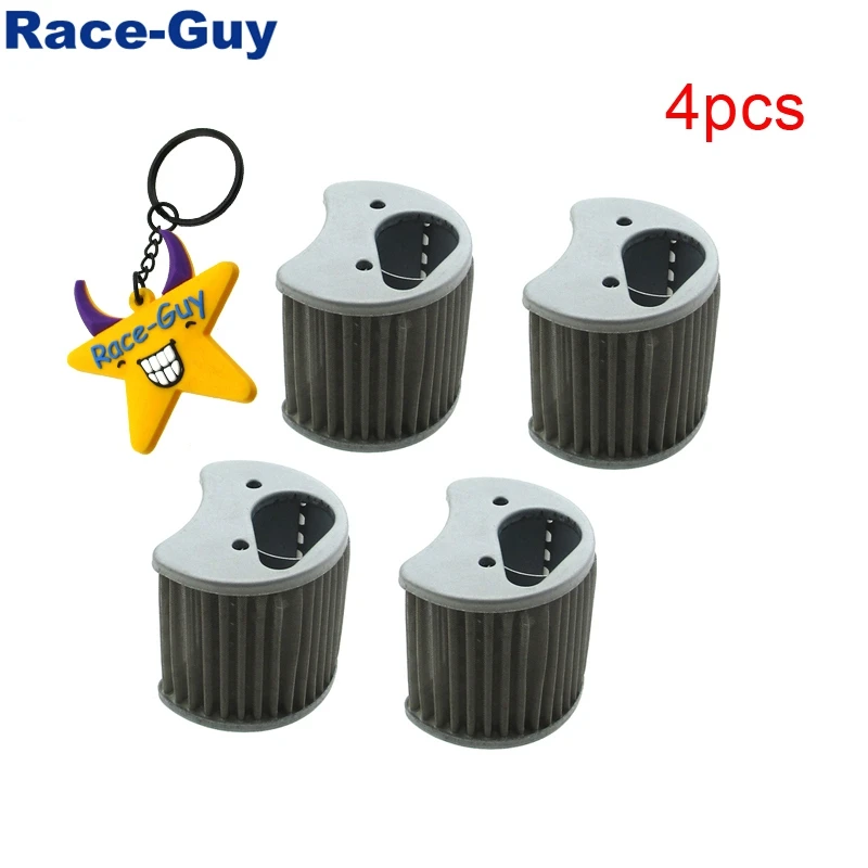Фильтр для масляного насоса Yamaha XS1 XS1B XS2 TX650 XS650 XS650's 1970 1984 OEM #256 13441 00 00|Охлаждение