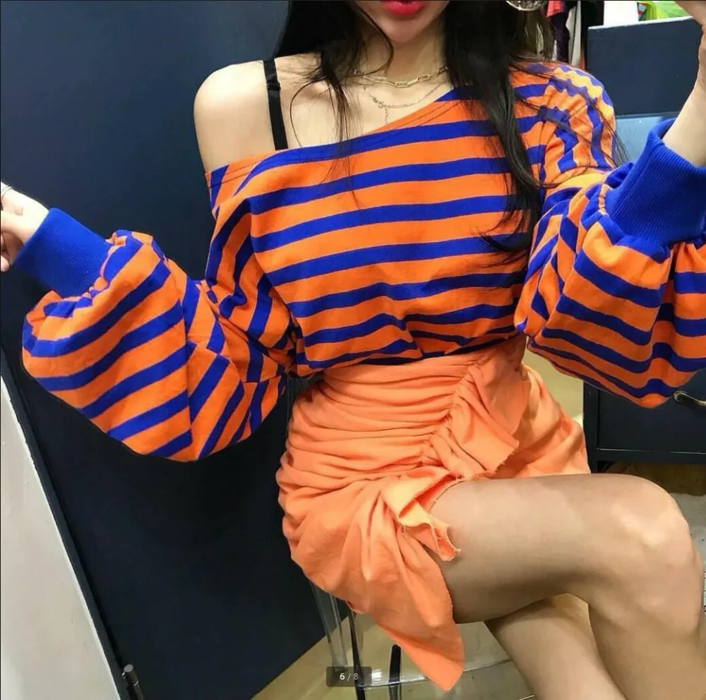 TIM20190305183813