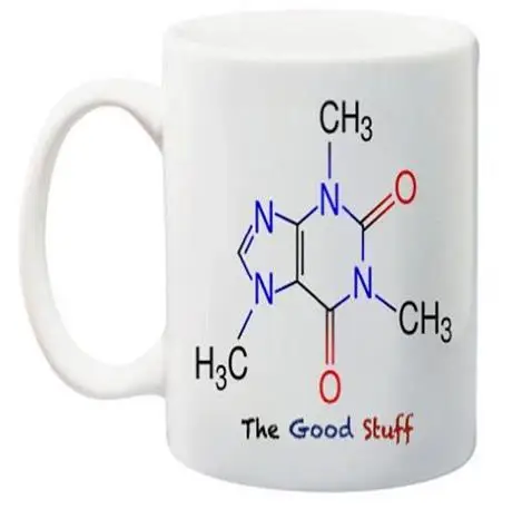 Science Teacher Geekery Mug Cup gifts novelty mugs cups tea cup ceramic coffee mug tea mugs