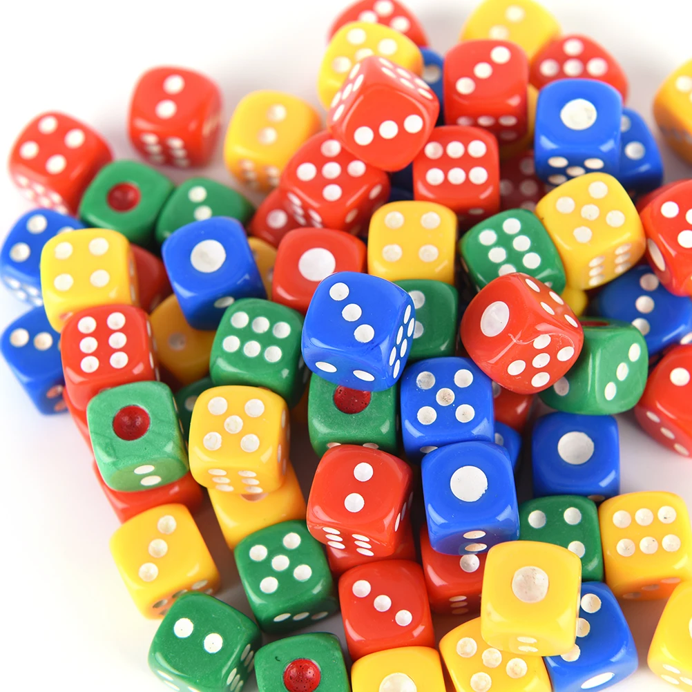 Rodrigo casino jr Salalah roulette oman